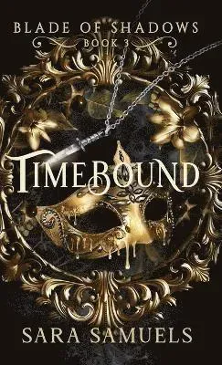 Timebound