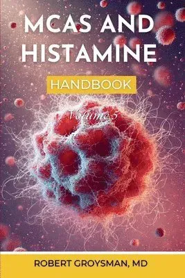 The Complete Long COVID Handbook