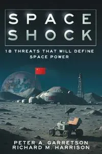 Space Shock