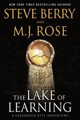 Lake of Learning