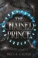 The Chained Prince