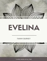 Evelina