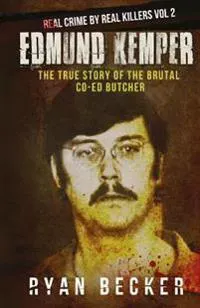 Edmund Kemper