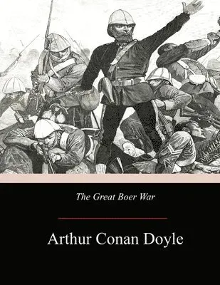 The Great Boer War