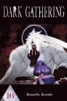 Dark Gathering, Vol. 16