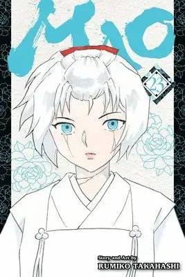 Mao, Vol. 23