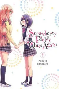 Strawberry Fields Once Again, Vol. 2