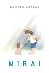 Mirai