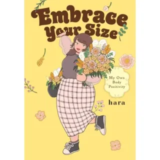 Embrace Your Size