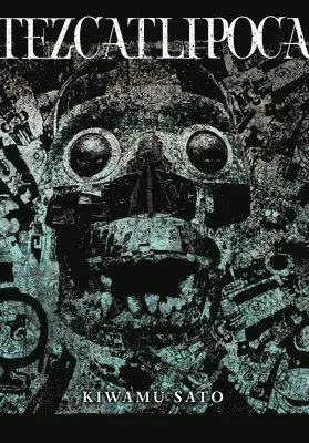 Tezcatlipoca