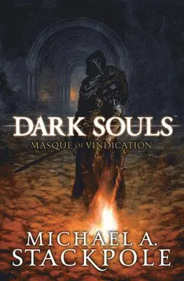 Dark Souls