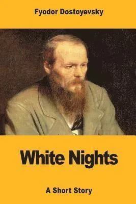 White Nights