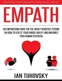 Empath