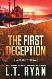 The First Deception (Jack Noble)