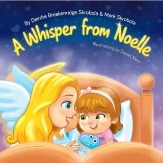 A Whisper From Noelle