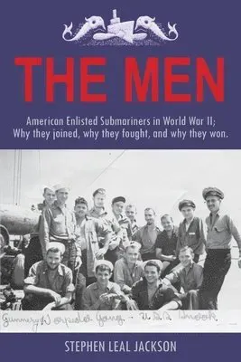 Men