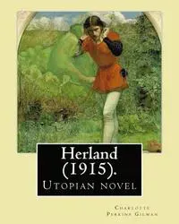 Herland