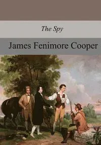 The Spy