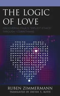 The Logic of Love