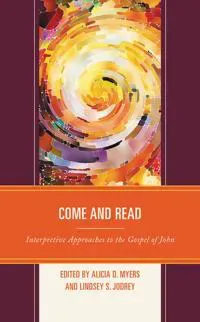 Come and Read