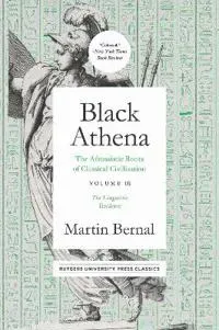 Black Athena Volume 3