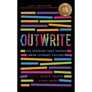 OutWrite