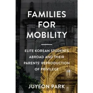 Families for Mobility