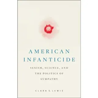 American Infanticide