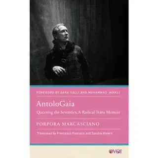AntoloGaia