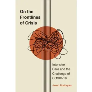 On the Frontlines of Crisis