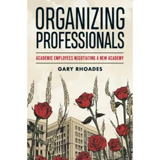 Organizing Professionals