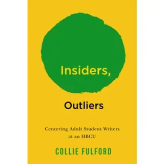 Insiders, Outliers