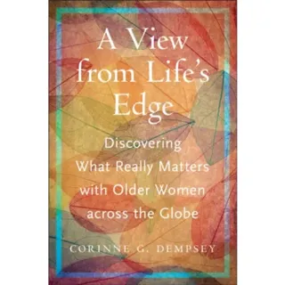 A View from Life's Edge
