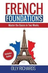French Foundations