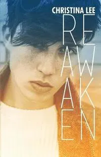 Reawaken