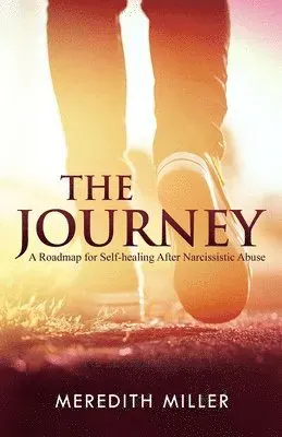 The Journey