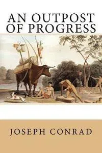 An Outpost of Progress