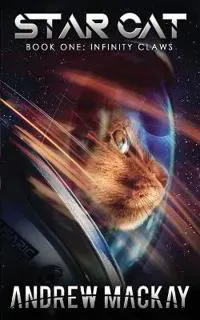 Star Cat
