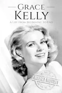 Grace Kelly
