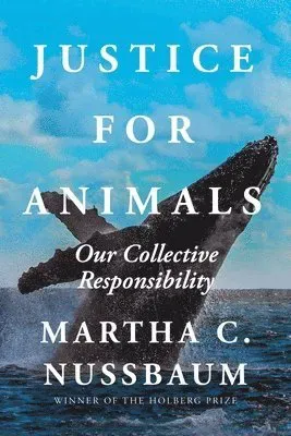 Justice for Animals