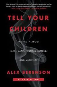 Tell Your Children