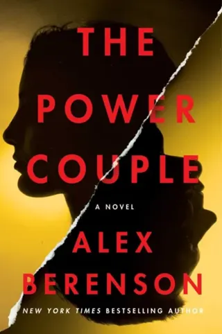 The Power Couple