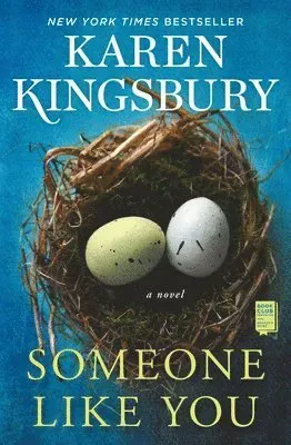 Someone Like You