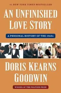 An Unfinished Love Story