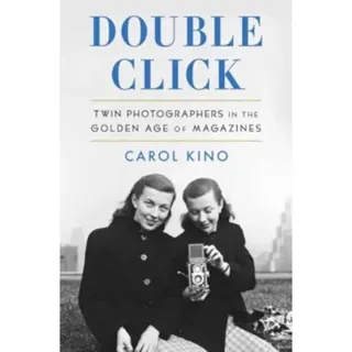 Double Click