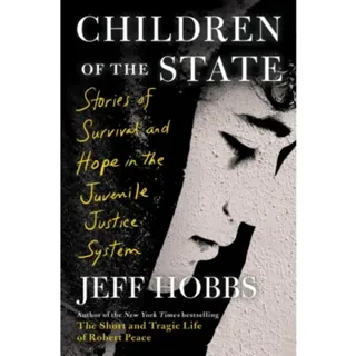 Children of the State