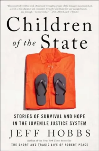 Children of the State