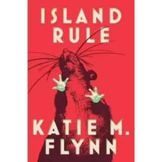 Island Rule