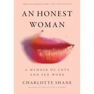 An Honest Woman