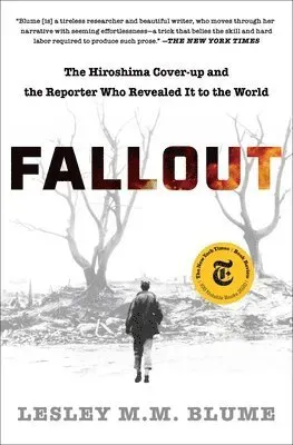 Fallout